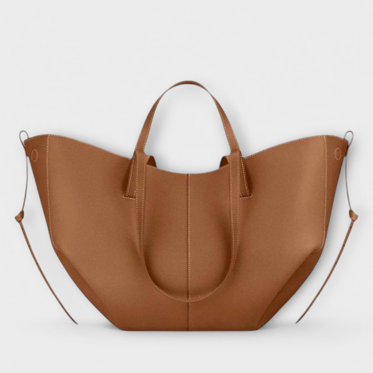 Women's Everyday Shoulder Handbag – House of Velari