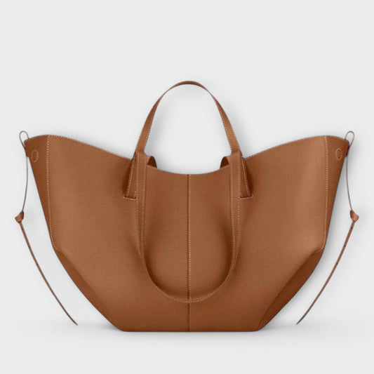 Women's Everyday Shoulder Handbag – House of Velari