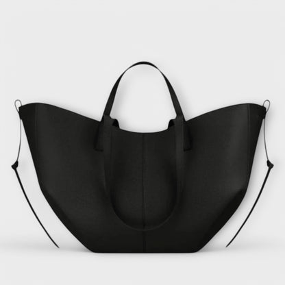 Women's Everyday Shoulder Handbag – House of Velari