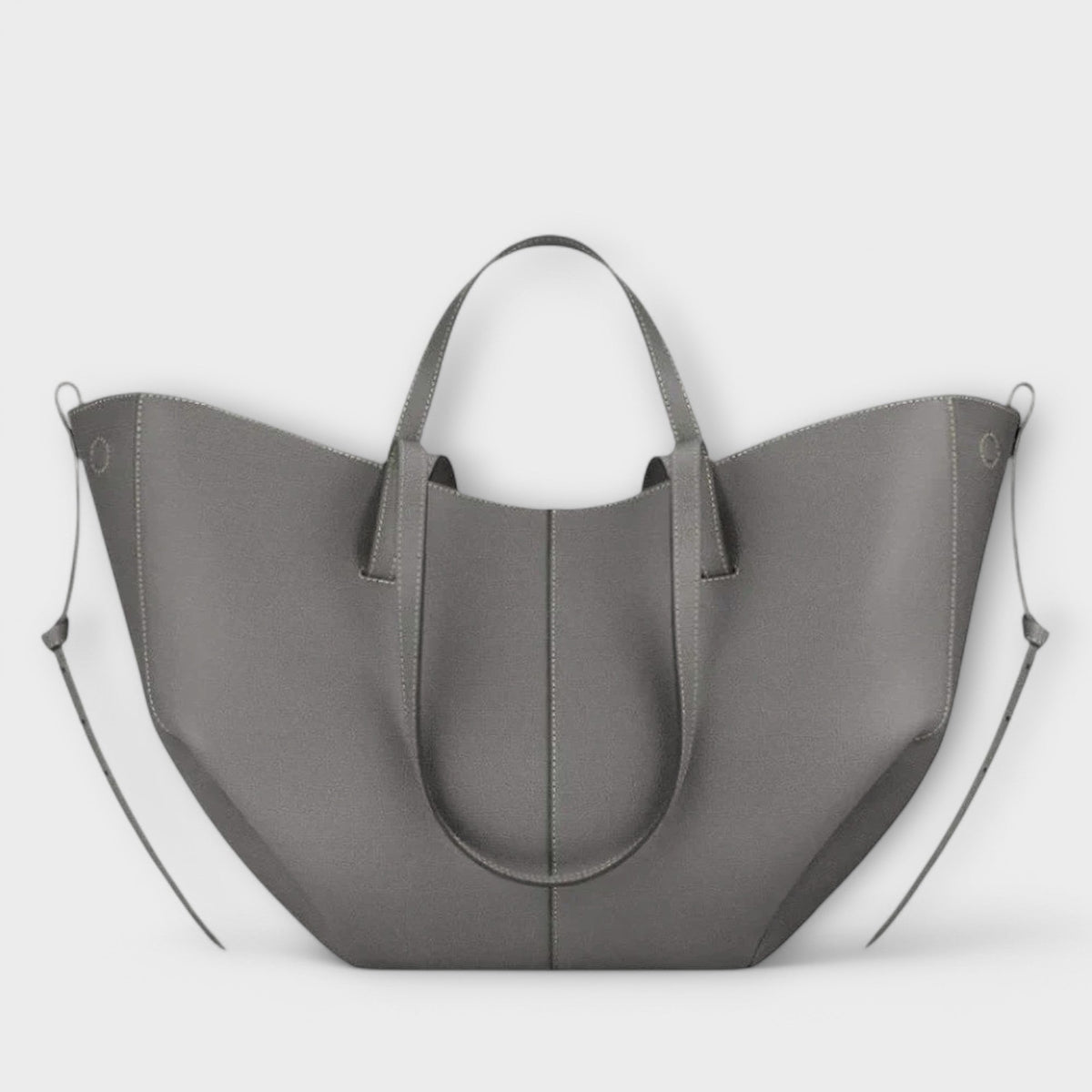 Women's Everyday Shoulder Handbag – House of Velari