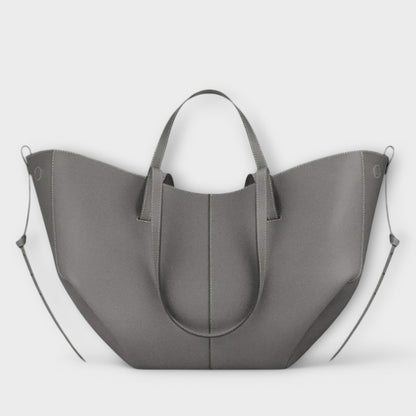 Women's Everyday Shoulder Handbag – House of Velari