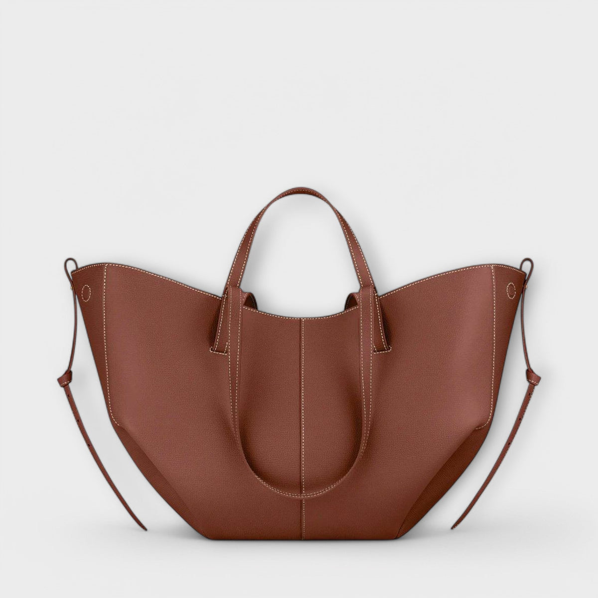 Women's Everyday Shoulder Handbag – House of Velari