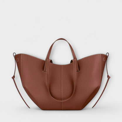 Women's Everyday Shoulder Handbag – House of Velari