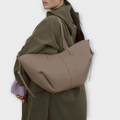 Women's Everyday Shoulder Handbag – House of Velari