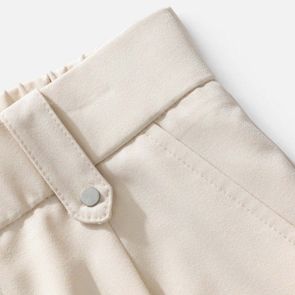 Men's Lightweight Relaxed Fit Wide Leg Pants – House of Velari