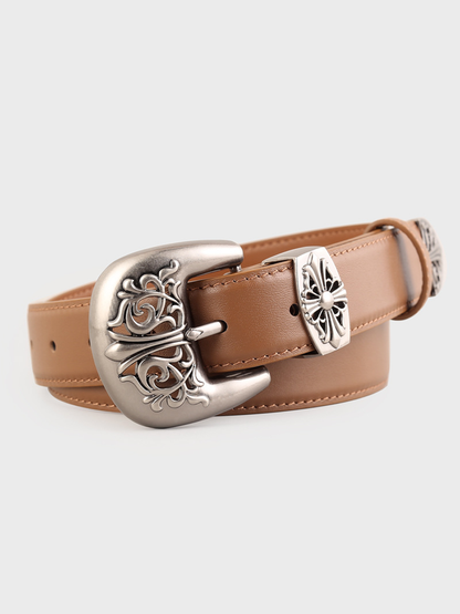 Women's Belt – House of Velari