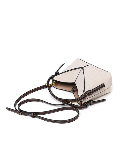 Women's Gold Zipper Bag – House of Velari