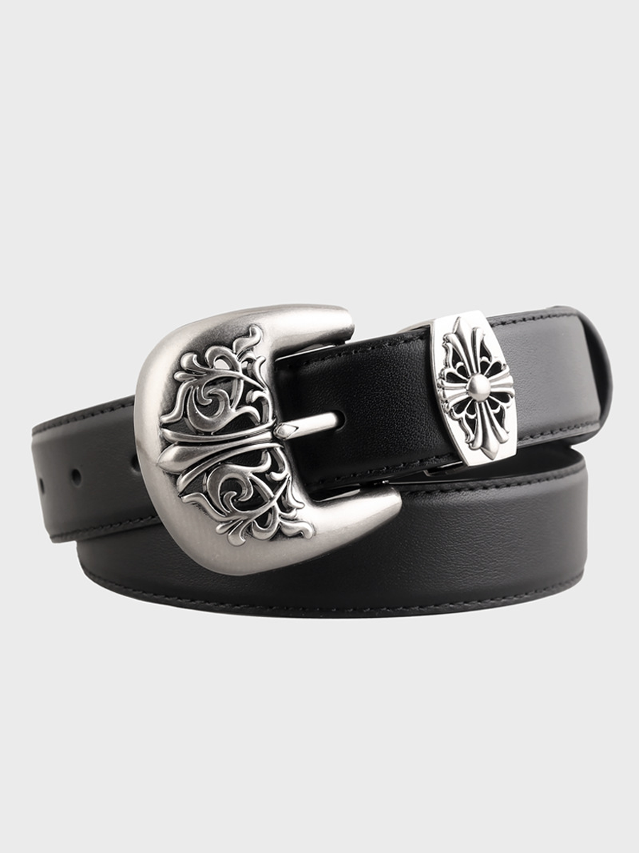 Women's Belt – House of Velari