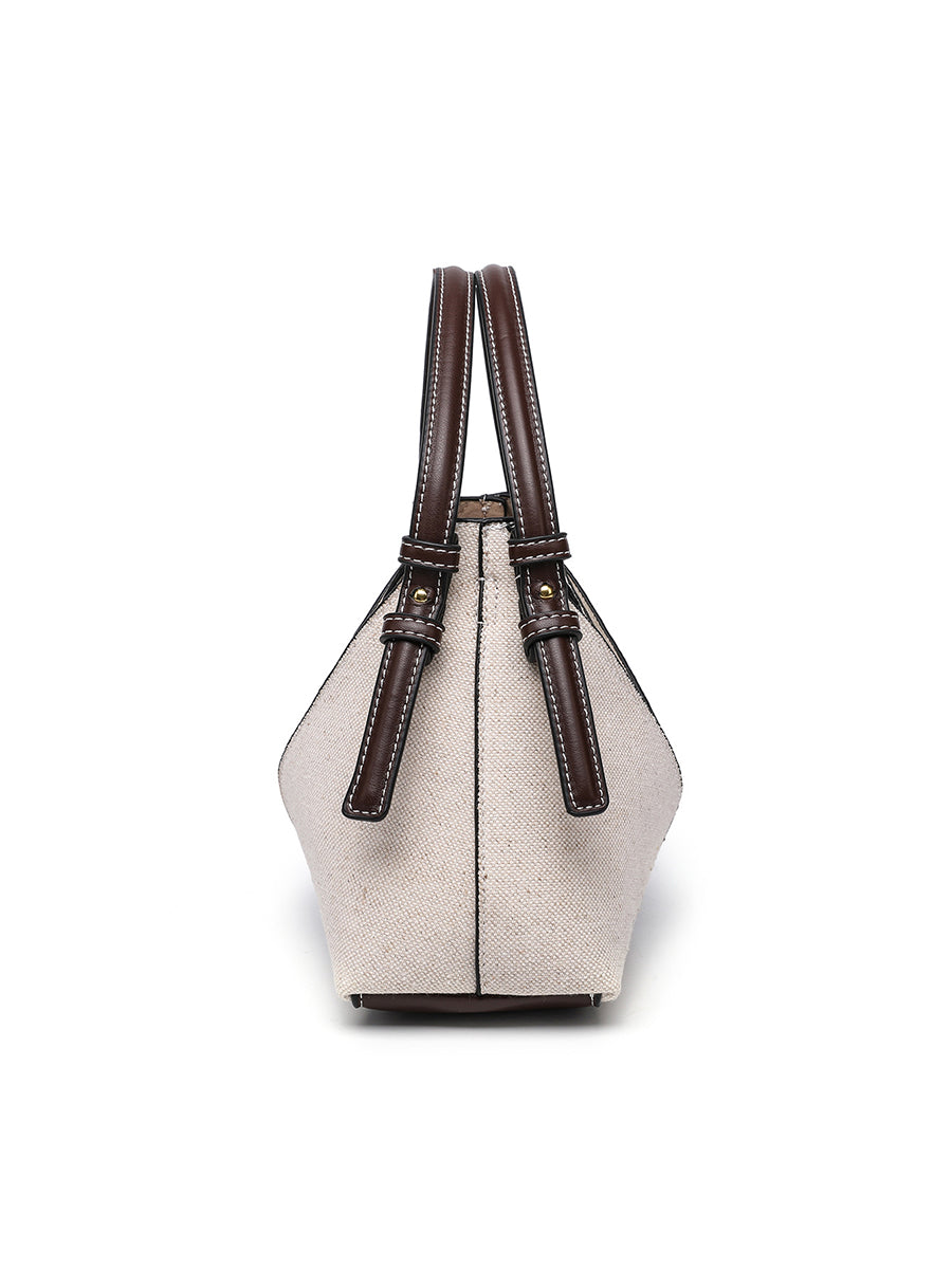 Women's Gold Zipper Bag – House of Velari