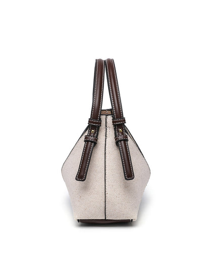 Women's Gold Zipper Bag – House of Velari