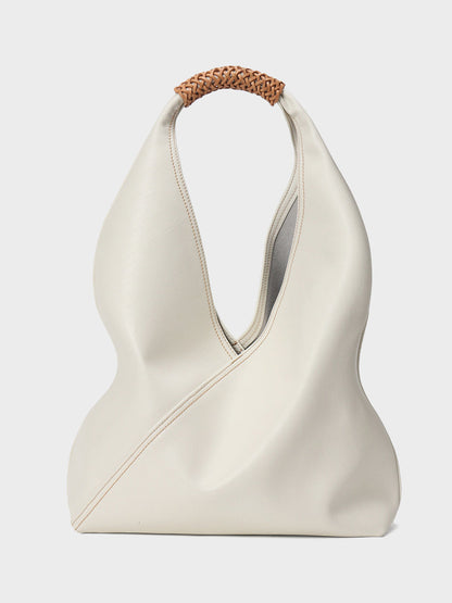 Women's Leather Designer Handbag – House of Velari