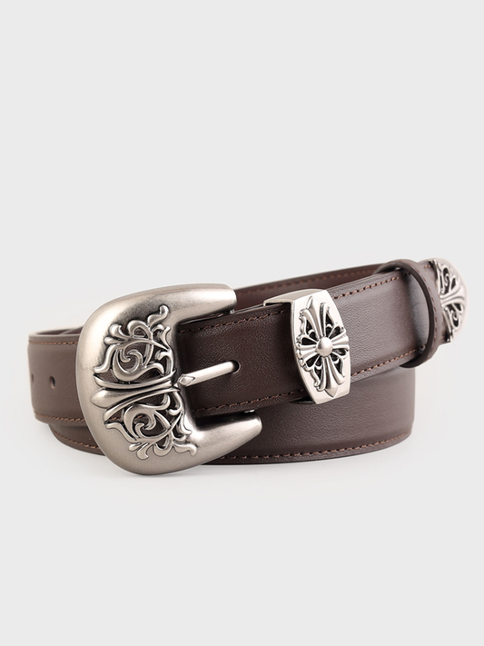 Women's Belt – House of Velari