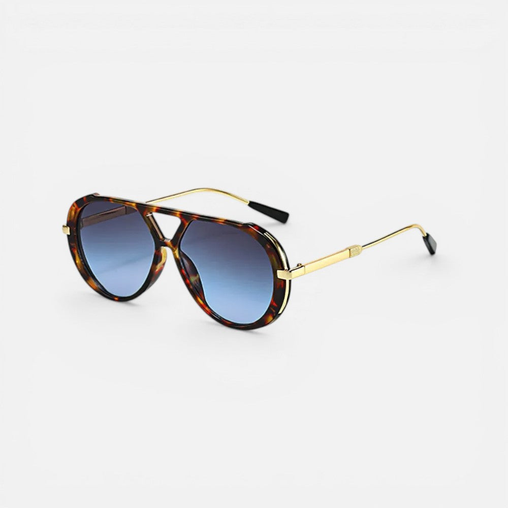 Bold Frame Everyday Sunglasses – House of Velari