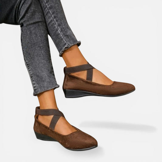 Everyday Casual Shoes – House of Velari