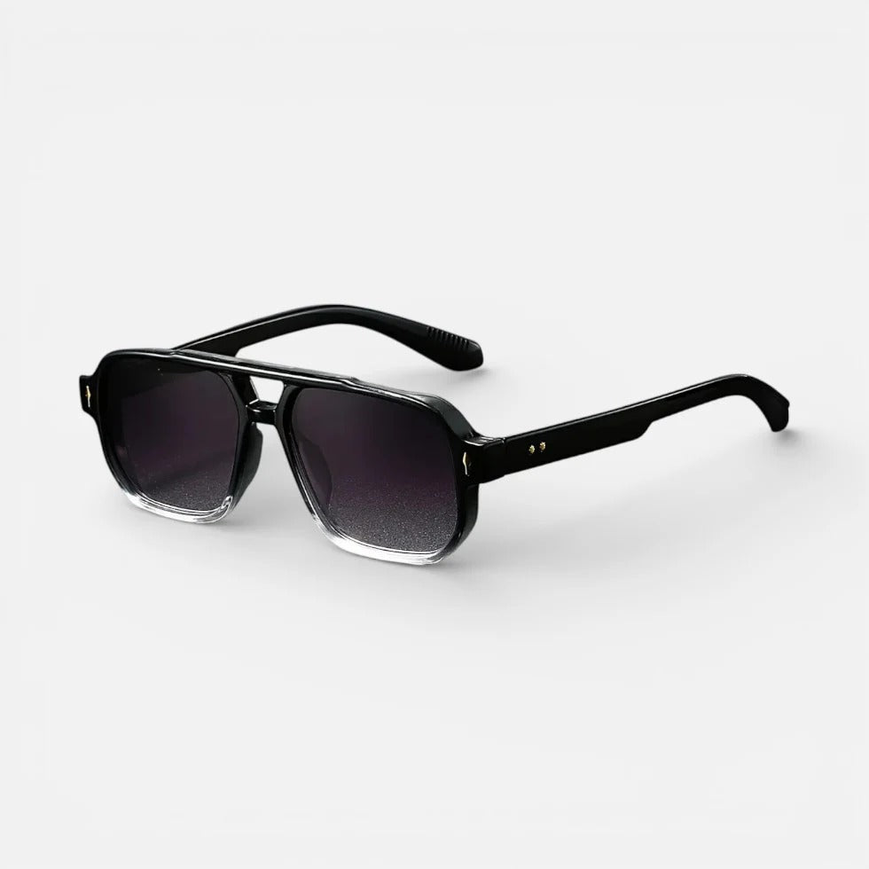 Men's Modern Everyday Sunglasses – House of Velari