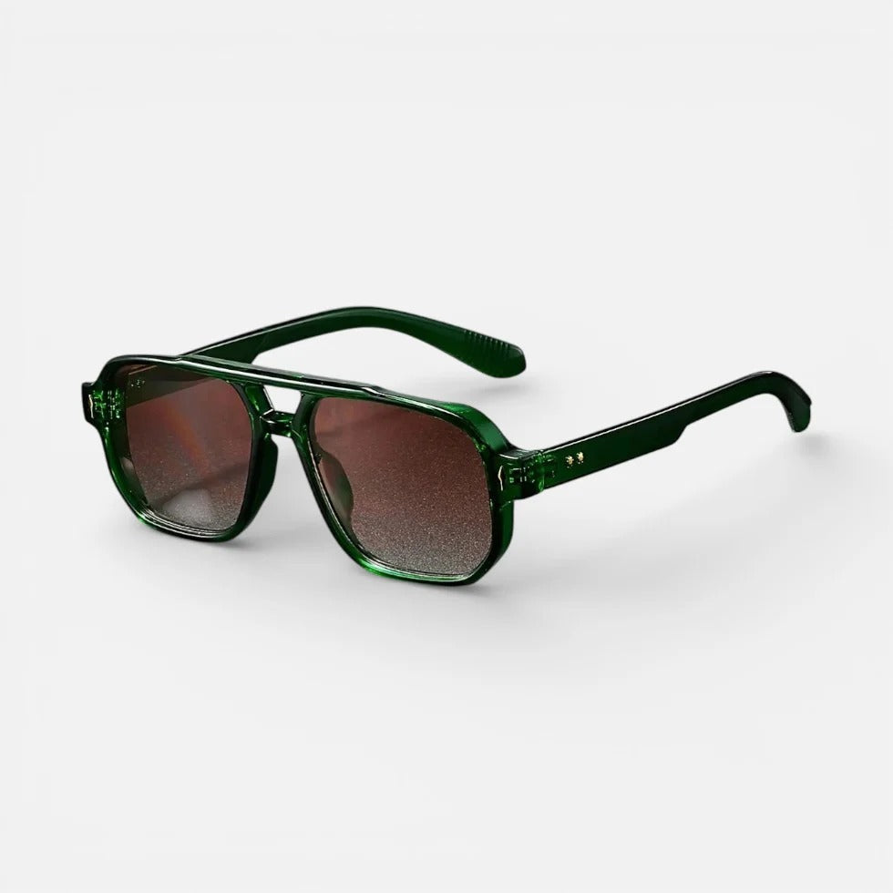 Men's Modern Everyday Sunglasses – House of Velari