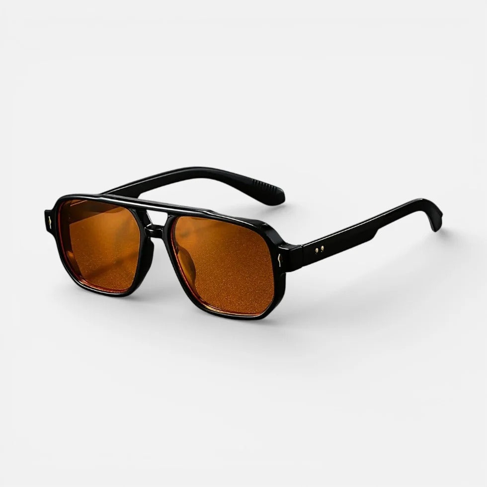 Men's Modern Everyday Sunglasses – House of Velari