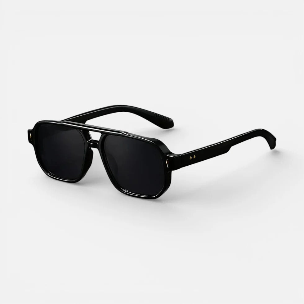 Men's Modern Everyday Sunglasses – House of Velari