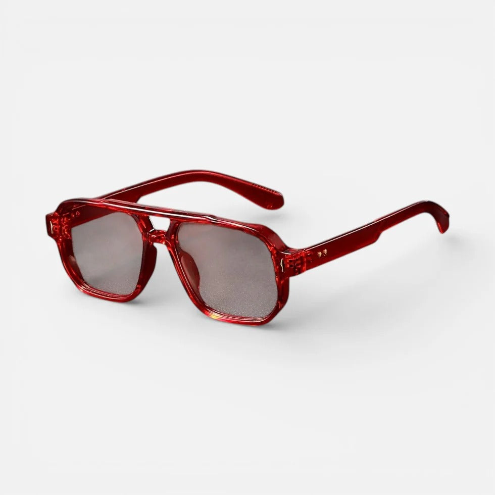 Men's Modern Everyday Sunglasses – House of Velari