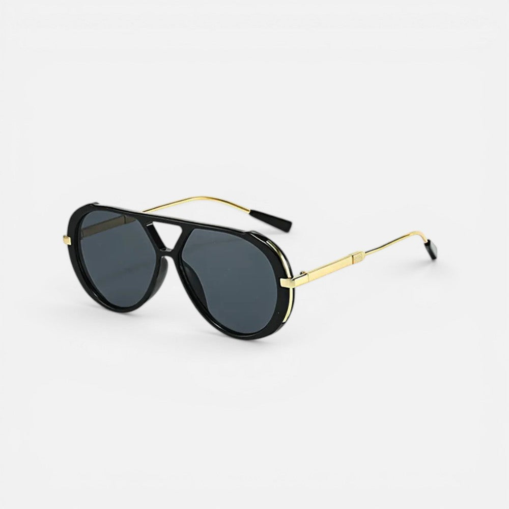 Bold Frame Everyday Sunglasses – House of Velari