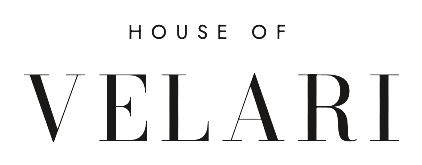 House Of Velari logo
